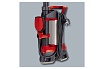 Насос для грязной воды Einhell GE-DP 7935 N ECO