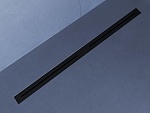 Трап для душа RGW SDR-52B 60 см черный 76215260-04