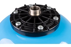Гидроаккумулятор 50 ГП к Джилекс 7058