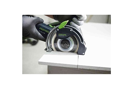 Отрезная система Festool Diamant DSC-AG 125 FH Plus 769954