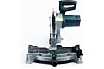Торцовочная пила Alteco MS 2000-255 17290