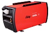 Cварочный инверторный полуавтомат Fubag INMIG 500T DW SYN 38029 38029.3