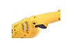 Угловая шлифмашина DeWalt D 28492
