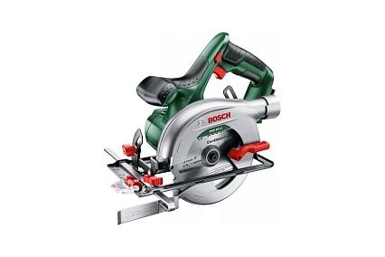 Аккумуляторная дисковая пила Bosch PKS 18 LI 0.603.3B1.300