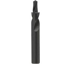 Сверло-зенкер (11х18 мм; 123 мм; 180 гр.; M10; HSS-VAP) RUKO 102631