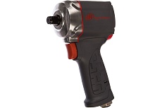 Пневматический ударный гайковерт Ingersoll Rand 1/2&quot; 35MAX