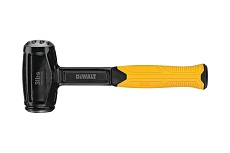 Кувалда DeWalt 1.35кг DWHT51388-0
