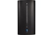 Водонагреватель Electrolux EWH 100 SmartInverter Grafit НС-1428865