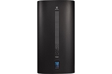 Водонагреватель Electrolux EWH 100 SmartInverter Grafit НС-1428865