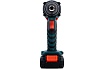 Аккумуляторная дрель-шуруповёрт Alteco CD 1610Li X2 33504