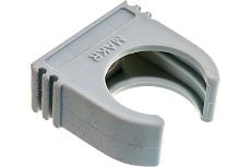 Крепеж для гофры Rusconnect 20 мм 177800