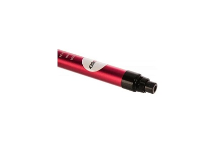 Пневматическая прямая карандашная бормашина Byemax BM-516K-B
