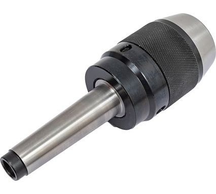 Патрон сверлильный самозажимной MTB3-APU16 1-16 мм BESTE AC00700349