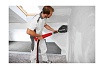 Шлифовальная машина для стен и потолков Flex Giraffe GSE 5 R + TB-L 416207