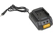 Аккумуляторный мультитул Sturm 1BatterySystem CMT1802