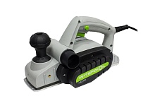 Рубанок Интерскол Р-82/650 424.3.0.00