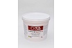 Паста для травления InoxClean Gel 5 кг SteelGuard MCSGICG0005