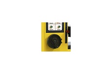 Рейсмусовый станок Энкор Корвет-224-63 92240