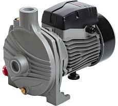 Насос центробежный электрический P.I.T. 750Вт, напор 35м, 103л/мин, медь POG750-P3