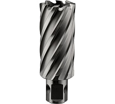 Сверло корончатое Alteco 35х50 мм 22472