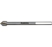 Сверло по стеклу GEN2 4x51 мм Makita D-78411