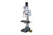 Вертикальный сверлильный станок Optimum OPTIdrill B40GSM 3034400