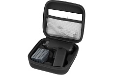 Аккумуляторная отвертка Rombica MyKit A2 SCR-002