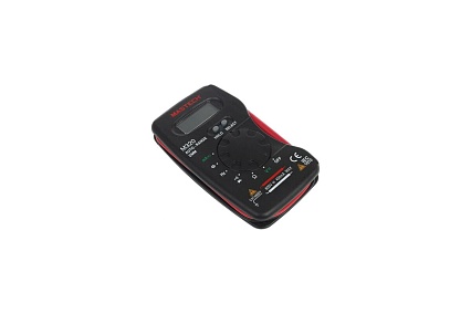 Мультиметр Mastech M320