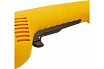 Угловая шлифовальная машина Denzel AG230-2600 26917