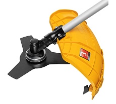 Бензиновый триммер Denzel DTS-52S 962165