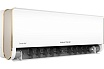 Инверторная cплит-система Dantex серия VISION INVERTER RK-09VDMI/RK-09VDMIE комплект 64952835