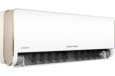 Инверторная cплит-система Dantex серия VISION INVERTER RK-09VDMI/RK-09VDMIE комплект 64952835