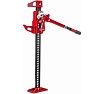 Реечный домкрат Rockforce 3 т, 33" RF-TRA8335(50656)