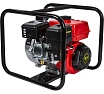 Бензиновая высоконапорная мотопомпа DDE PH50