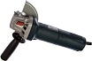 Углошлифовальная машина Bosch GWS 9-125 S 0.601.396.122