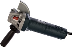 Углошлифовальная машина Bosch GWS 9-125 S 0.601.396.122