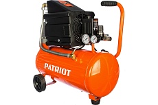 Компрессор Patriot PRO 24-260 525306303