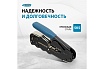 Клещи для обжима телефонных и компьютерных клемм Gross 17723