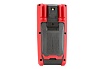 Цифровой мультиметр-автомат UNI-T UT15B PRO 00-00007441