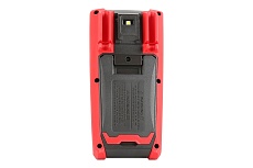 Цифровой мультиметр-автомат UNI-T UT15B PRO 00-00007441