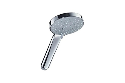 Проточный водонагреватель Clage CEX 9 Plus 2400-26470 090705
