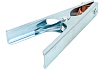 Клемма заземления 300А зажим массы сварочного аппарата S.E.B. 511DL-MAC300A