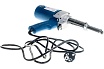 Электрический заклепочник Absolut (SKytools) SK1005