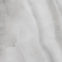 Керамогранит Laparet Prime серый 40.2х40.2 см, SG165600N