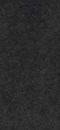 Керамогранит Grespania Coverlam Blue Stone Negro 120x260 см, 78BS-97