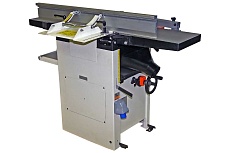 Фуговально-рейсмусовый станок JIB pt310a 2,2 квт, 230в 0603020029000