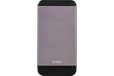 Набор прецизионных отверток Deli DL3525 25 предметов 98387