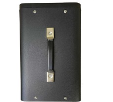 Стабилизатор напряжения Mateus SVC-3000VA MS09105