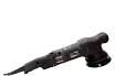 Эксцентриковая полировальная машинка MaxShine M15 Pro 016779