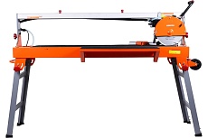 Плиткорез Кратон TC-1200/1200 4 02 02 019